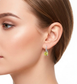 Orecchini Collezione Manhattan - 15114