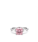 Bague Collection Manhattan - 15364