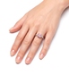 Bague Collection Manhattan - 15364
