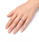 Bague Collection Manhattan - 14938