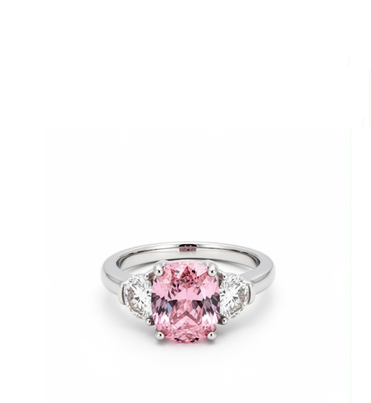 Anello Collezione Manhattan - 14938