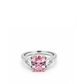 Bague Collection Manhattan - 14938
