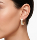 Orecchini collezione Capri - 17536
