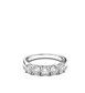 Bague alliance collection Moissanite - 17116