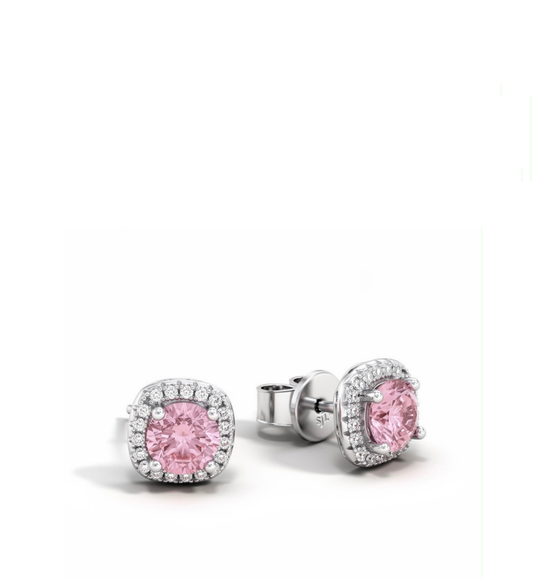 Orecchini Collezione Manhattan - 17537