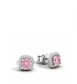 Orecchini Collezione Manhattan - 17537