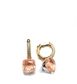 Orecchini Collezione Arcobaleno - 17538
