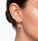 Orecchini Collezione Arcobaleno - 17538