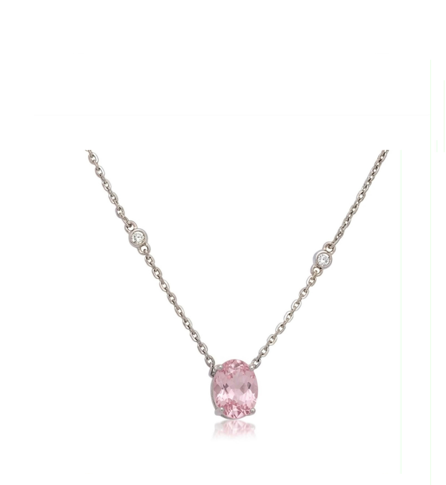 Collana Collezione Manhattan - 17539