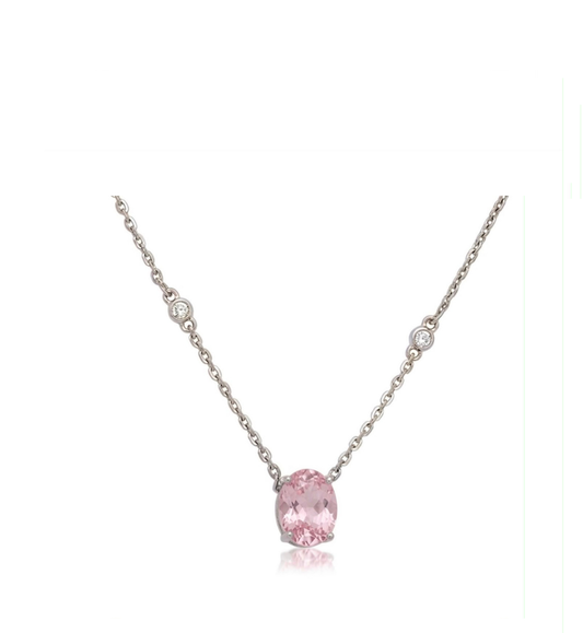 Collana Collezione Manhattan - 17539