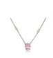 Collana Collezione Manhattan - 17539