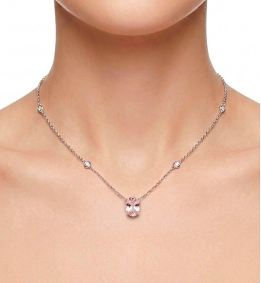 Collana Collezione Manhattan - 17539