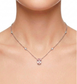 Collana Collezione Manhattan - 17539