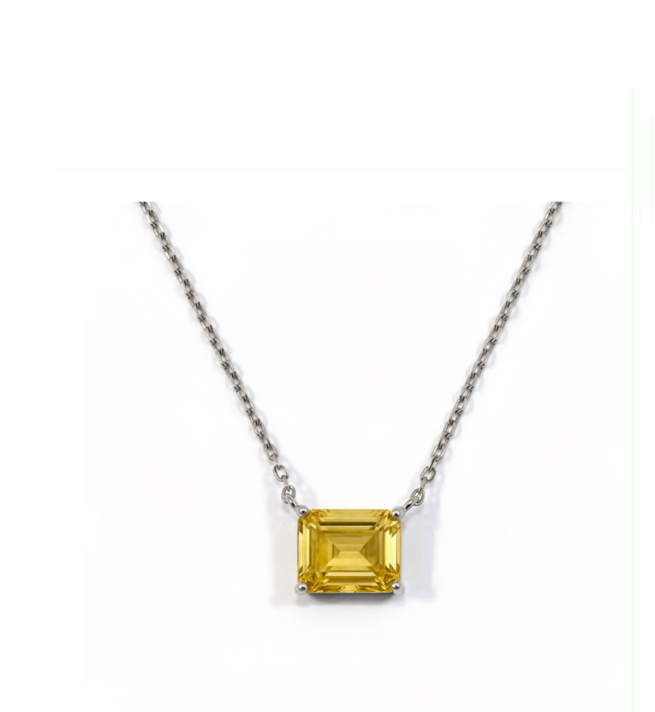Collana Collezione Manhattan - 17540