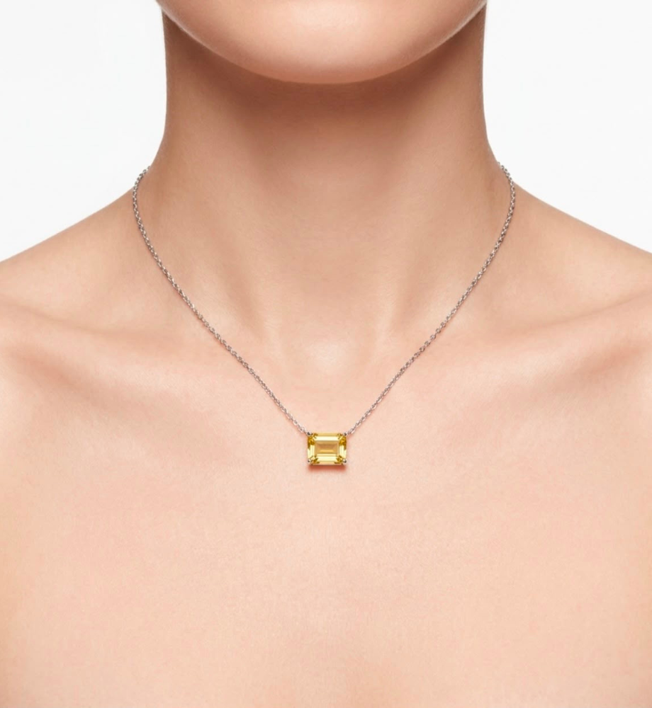 Collana Collezione Manhattan - 17540
