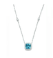 Collana Collezione Manhattan - 15378
