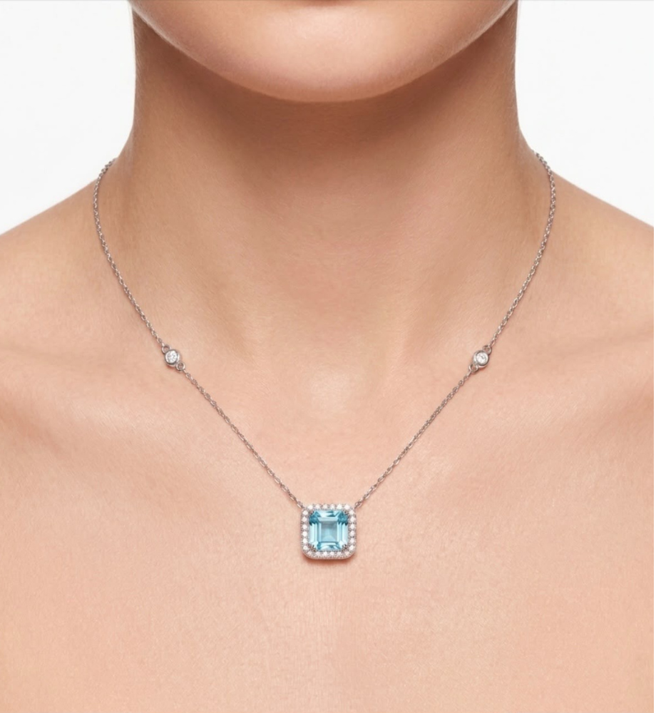 Collana Collezione Manhattan - 15378