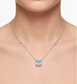 Collana Collezione Manhattan - 15378