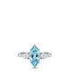 Anello Collezione Manhattan - 17541