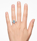 Anello Collezione Manhattan - 17541