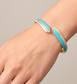 Bracciale collezione Capri - 17545
