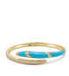 Bracciale collezione Capri - 17549