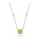 Collection Manhattan - Collier - 15327
