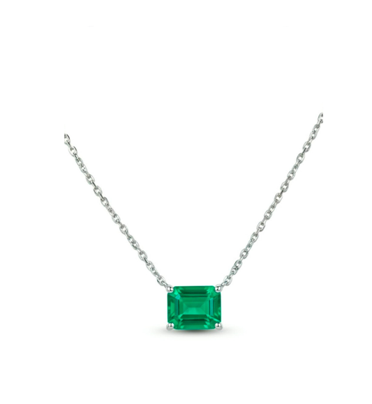 Collana Collezione Queen - 17555