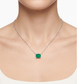 Manhattan Collection Necklace - 17477