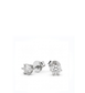 Orecchini collezione Moissanite - ct 0.60