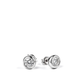 Orecchini collezione Moissanite - ct 1
