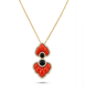 Collana collezione Capri - 17570