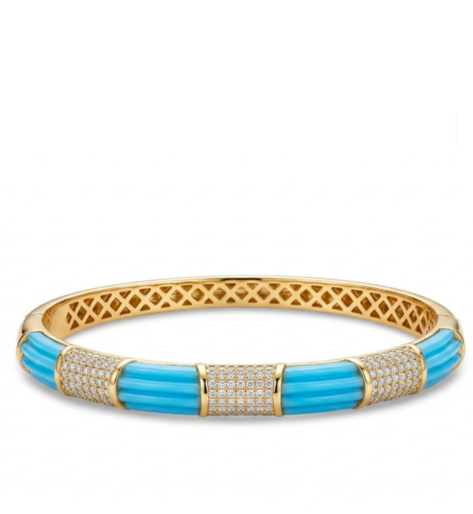 Bracciale collezione Capri - 17574