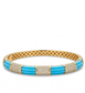 Bracciale collezione Capri - 17574