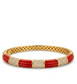 Bracciale collezione Capri - 17575