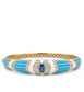 Bracciale collezione Capri - 17576