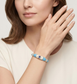 Bracciale collezione Capri - 17576