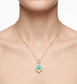 Collana collezione Capri - 17577