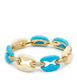 Bracciale collezione Capri - 17584