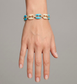 Bracciale collezione Capri - 17584