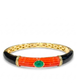 Bracciale collezione Capri - 17590
