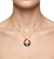 Collana collezione Capri - 17593