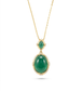 Collana collezione Capri - 17595