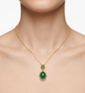 Collana collezione Capri - 17595
