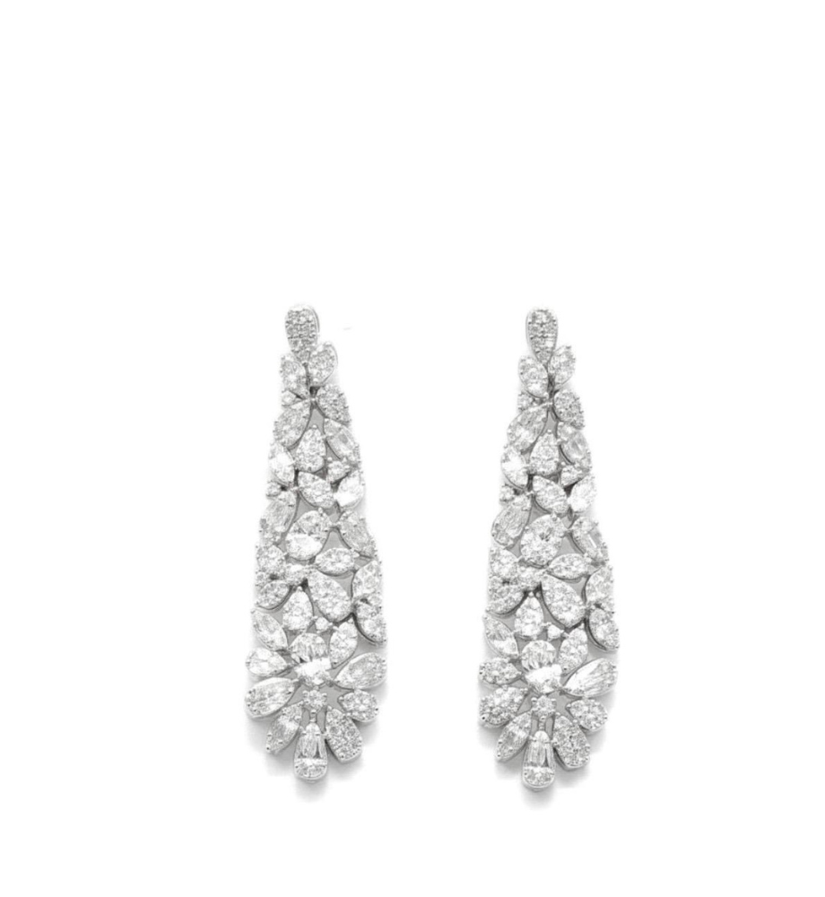 Orecchini collezione Las Vegas - 17603