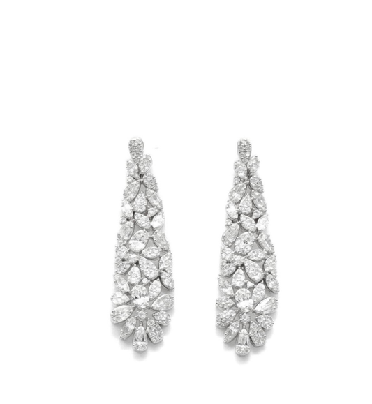 Orecchini collezione Las Vegas - 17603
