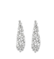 Orecchini collezione Las Vegas - 17603