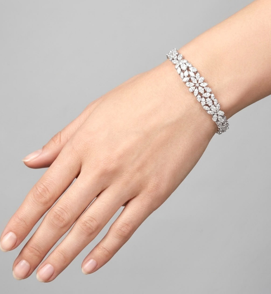 Bracciale collezione Las Vegas - 17604
