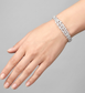 Bracciale collezione Las Vegas - 17604