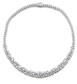 Collana collezione Las Vegas - 17605